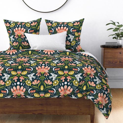 HOME_GOOD_DUVET_COVER