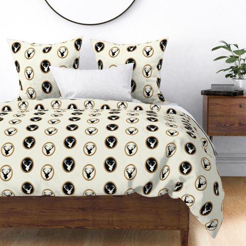 HOME_GOOD_DUVET_COVER