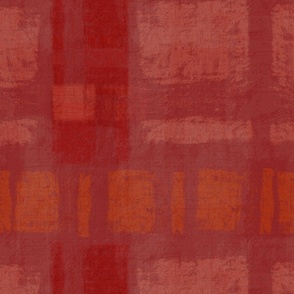 red_orange_block_minimal