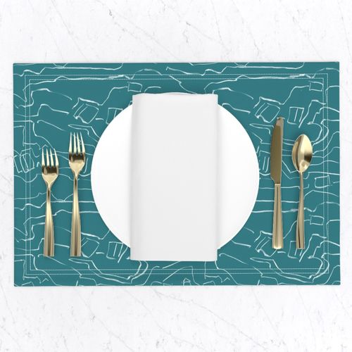 HOME_GOOD_PLACEMAT