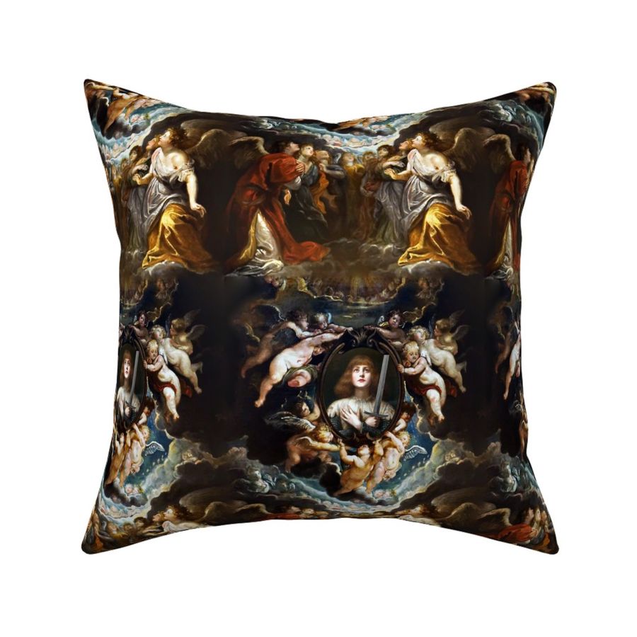 HOME_GOOD_SQUARE_THROW_PILLOW