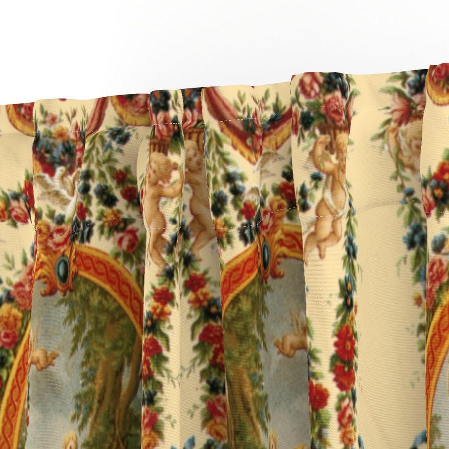 HOME_GOOD_CURTAIN_PANEL