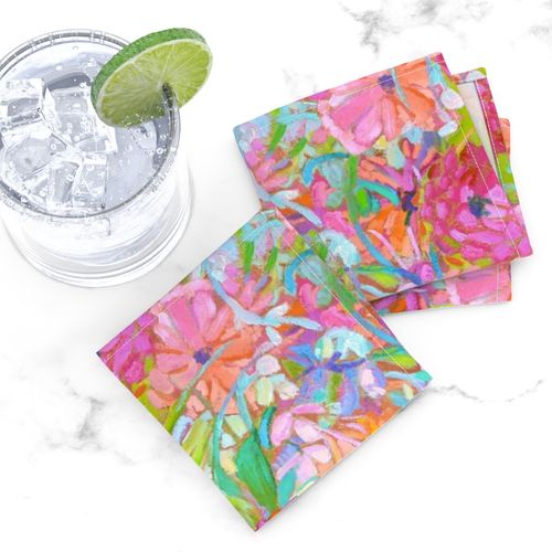 HOME_GOOD_COCKTAIL_NAPKIN