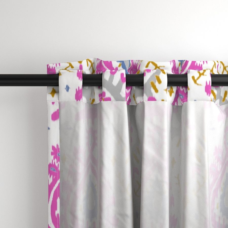 HOME_GOOD_CURTAIN_PANEL