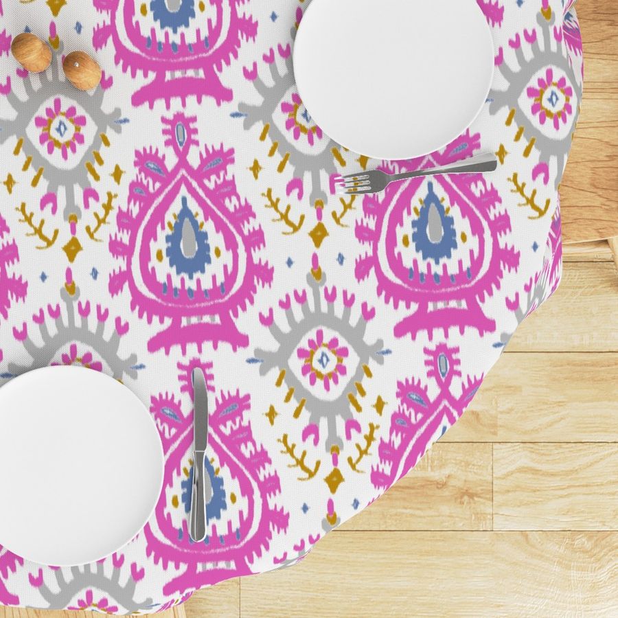 HOME_GOOD_ROUND_TABLE_CLOTH