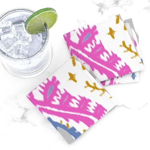 HOME_GOOD_COCKTAIL_NAPKIN