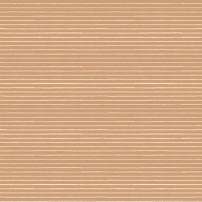 24x24 Thin Horizontal Stripes - JUMBO Scale - Colored Stripes - Wallpaper Cure - Boho Stripes - Back to School Stripes - Peel and Stick Wallpaper