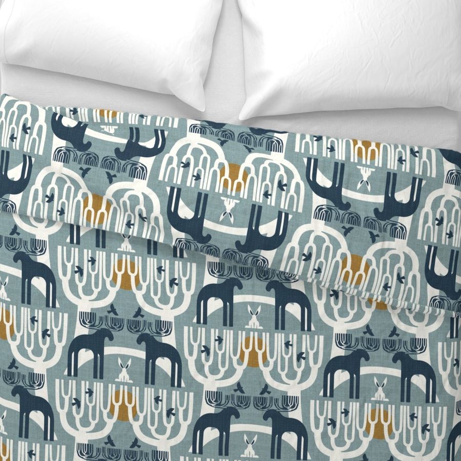 HOME_GOOD_DUVET_COVER