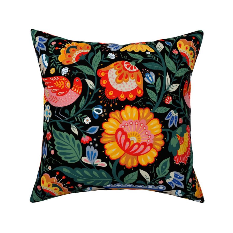 HOME_GOOD_SQUARE_THROW_PILLOW