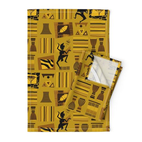 HOME_GOOD_TEA_TOWEL