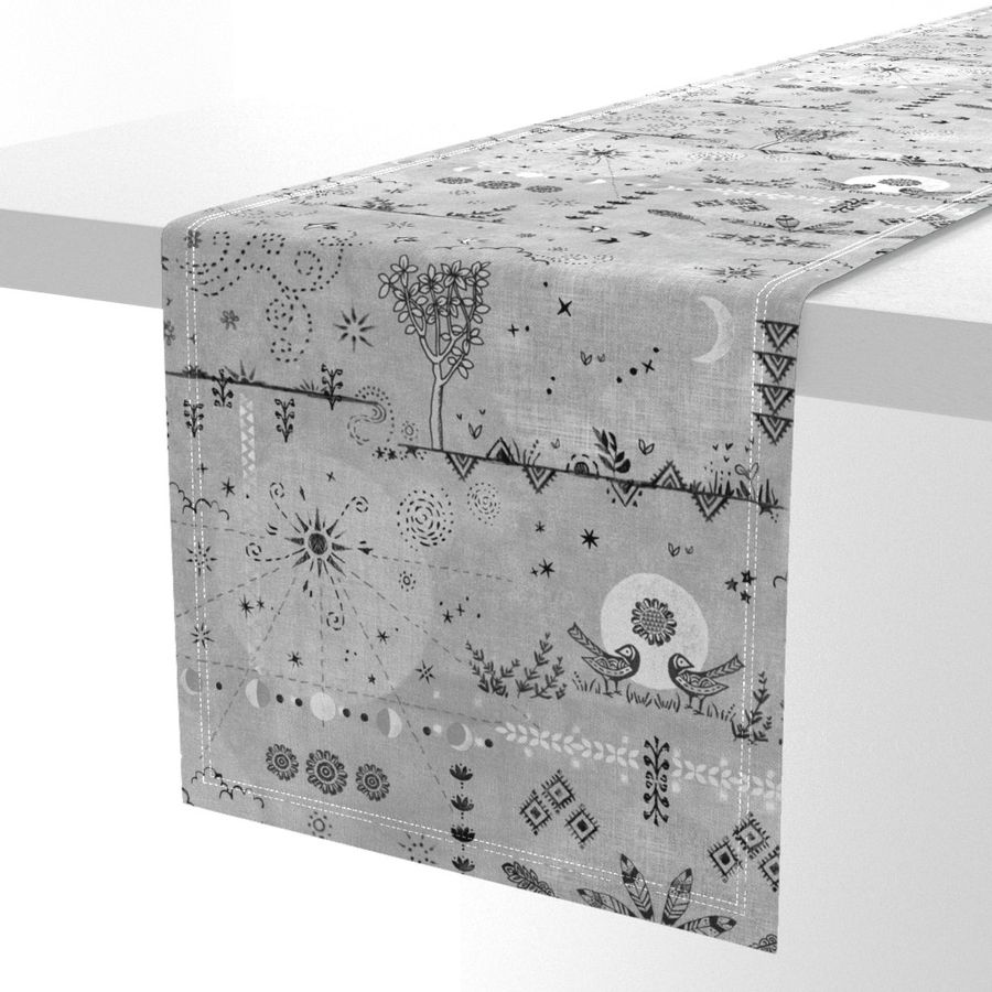 HOME_GOOD_TABLE_RUNNER