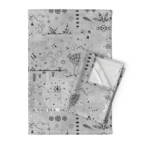 HOME_GOOD_TEA_TOWEL