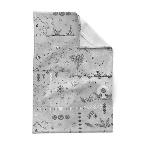 HOME_GOOD_TEA_TOWEL