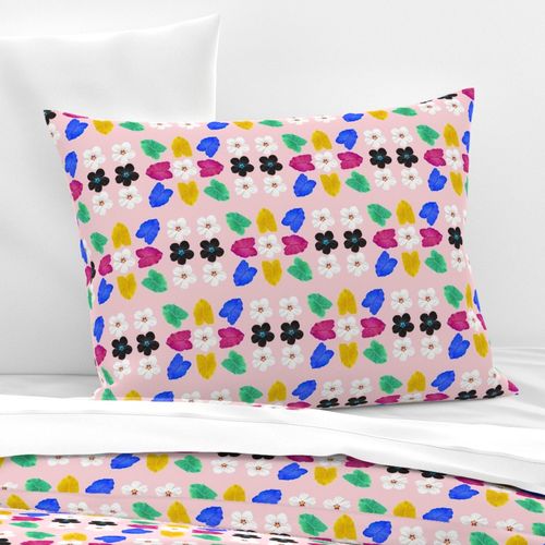 HOME_GOOD_STANDARD_PILLOW_SHAM