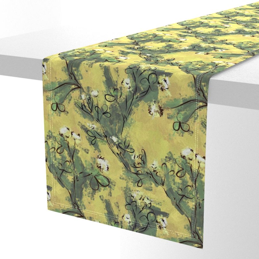 HOME_GOOD_TABLE_RUNNER