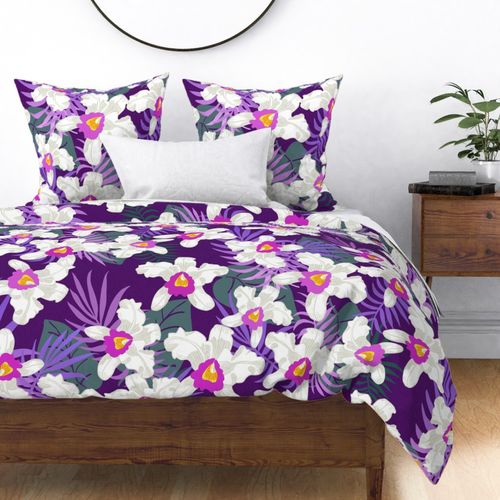 HOME_GOOD_DUVET_COVER