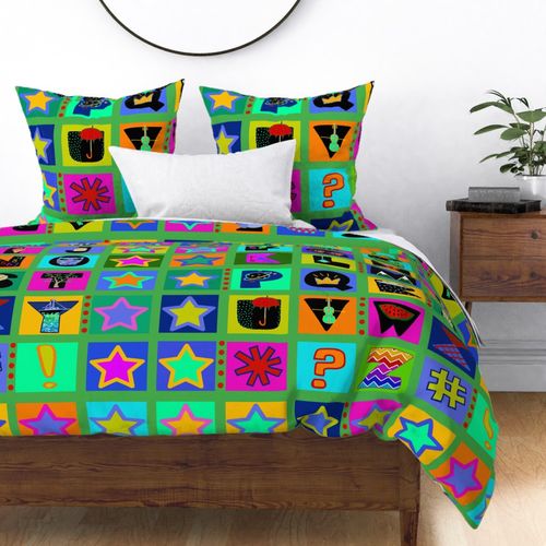 HOME_GOOD_DUVET_COVER