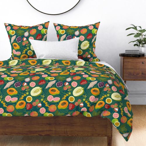 HOME_GOOD_DUVET_COVER