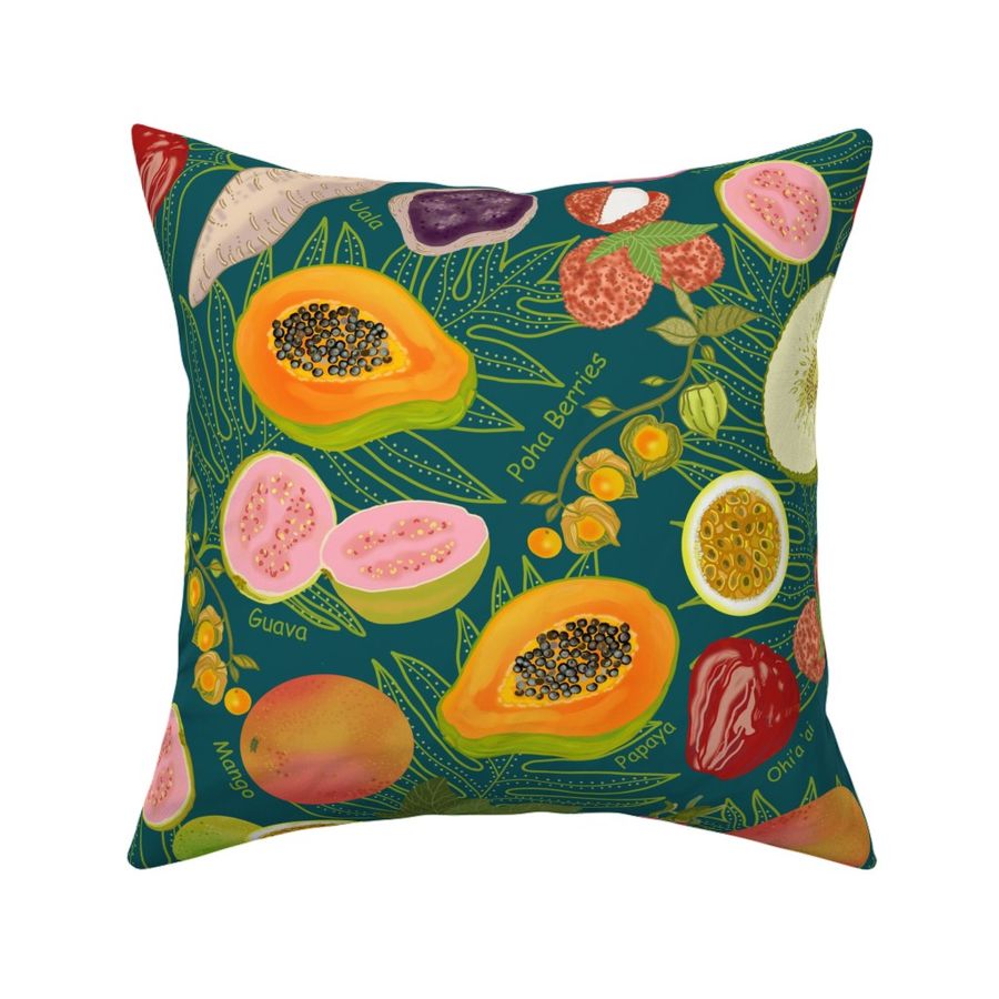 HOME_GOOD_SQUARE_THROW_PILLOW