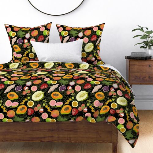 HOME_GOOD_DUVET_COVER