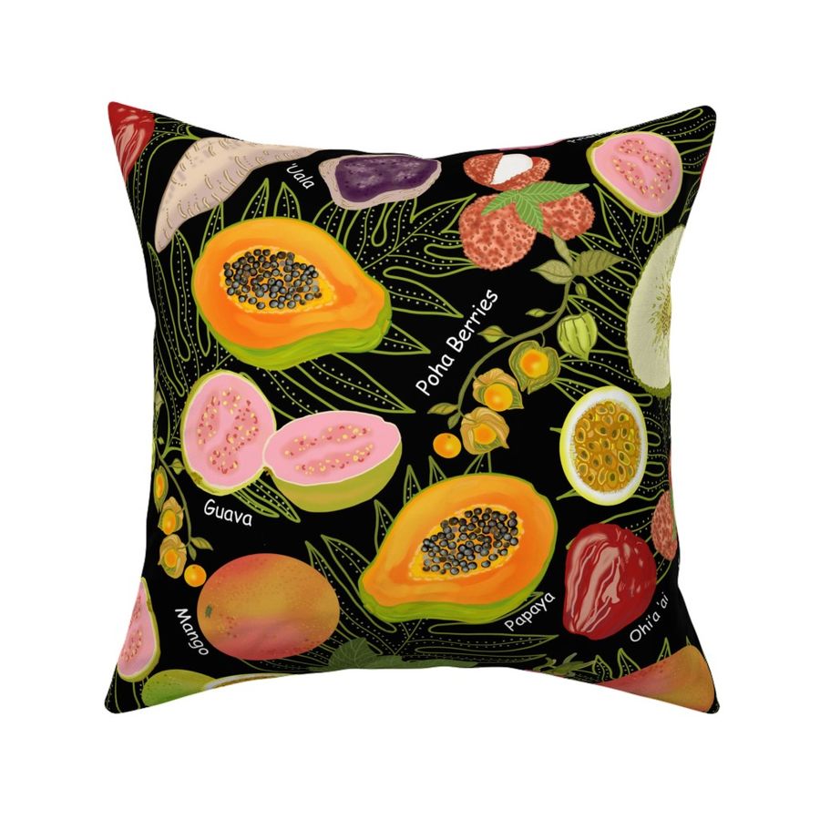 HOME_GOOD_SQUARE_THROW_PILLOW