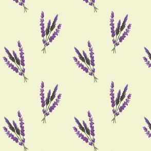 lavender_bouquet