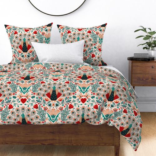 HOME_GOOD_DUVET_COVER