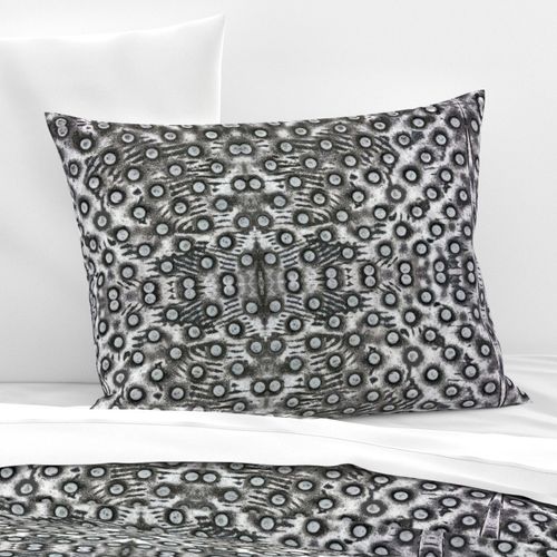 HOME_GOOD_STANDARD_PILLOW_SHAM