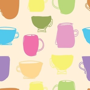 Cups_multicolour