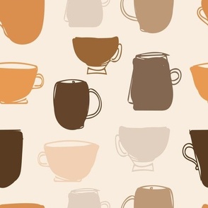 Cups_neutral