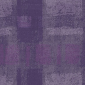 block_minimal_lilac_gray_purple