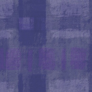 block_minimal_violet_purple