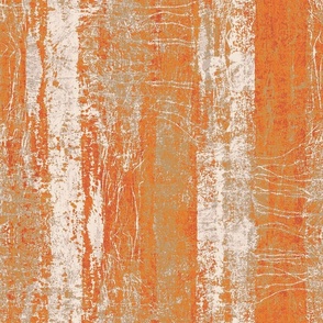 orange-beige-texture_bands