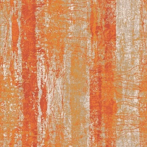 orange-red_birch-bands