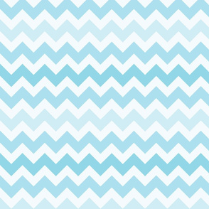 fun-with-chevrons-ocean