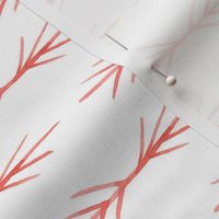 CORAL TWIG SPIKES ON WHITE copy