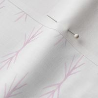 PALE PINK TWIG SPIKES ON WHITE copy