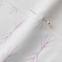 LILAC TWIG SPIKES ON WHITE copy