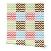 fun-with-chevrons-blocks1