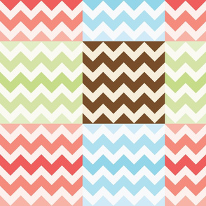 fun-with-chevrons-blocks1