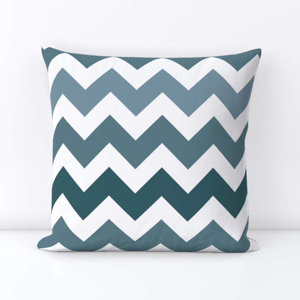 fun-with-chevrons-wintersky-blue