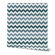 fun-with-chevrons-wintersky-blue