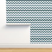 fun-with-chevrons-wintersky-blue