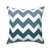 fun-with-chevrons-wintersky-blue