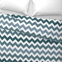 fun-with-chevrons-wintersky-blue