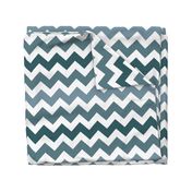 fun-with-chevrons-wintersky-blue