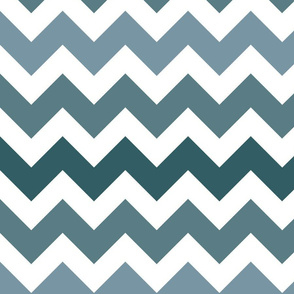 fun-with-chevrons-wintersky-blue