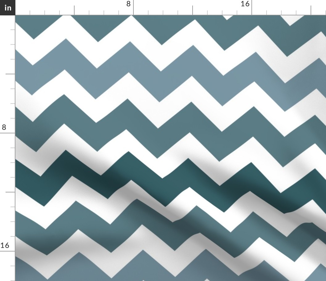 fun-with-chevrons-wintersky-blue