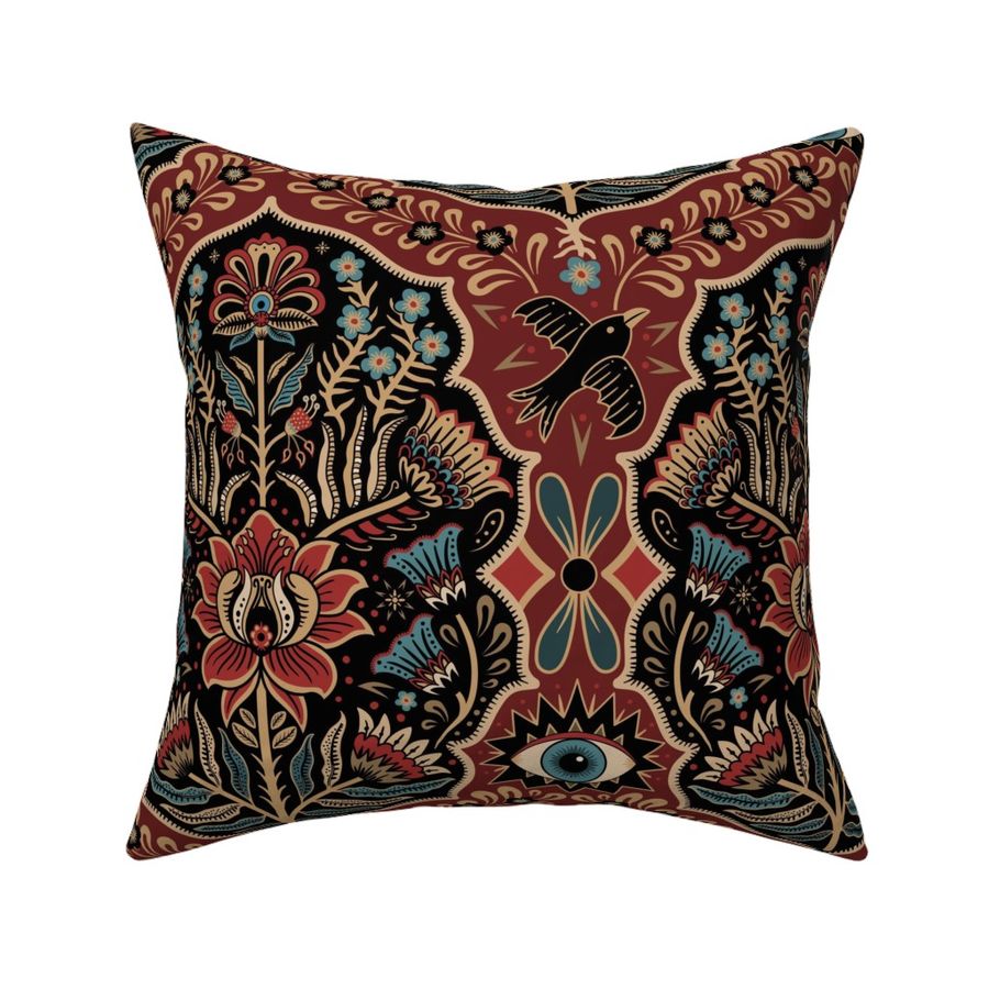 HOME_GOOD_SQUARE_THROW_PILLOW