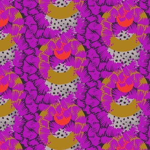 fanout_pattern_4_purple_1